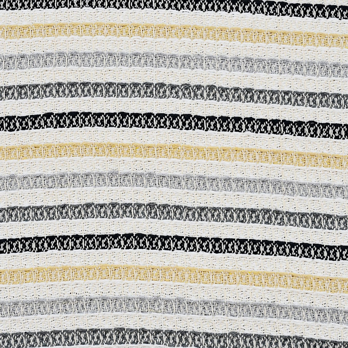 Plaid portugais coton couvre-lit 240x200 | Style de vie portugais Couvre-lit en coton 240x200 - 5 couleurs 1