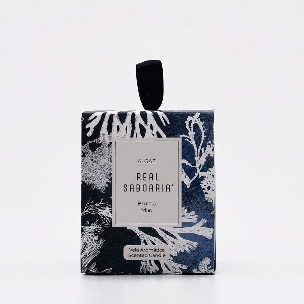 Bruma Mist I Scented candle