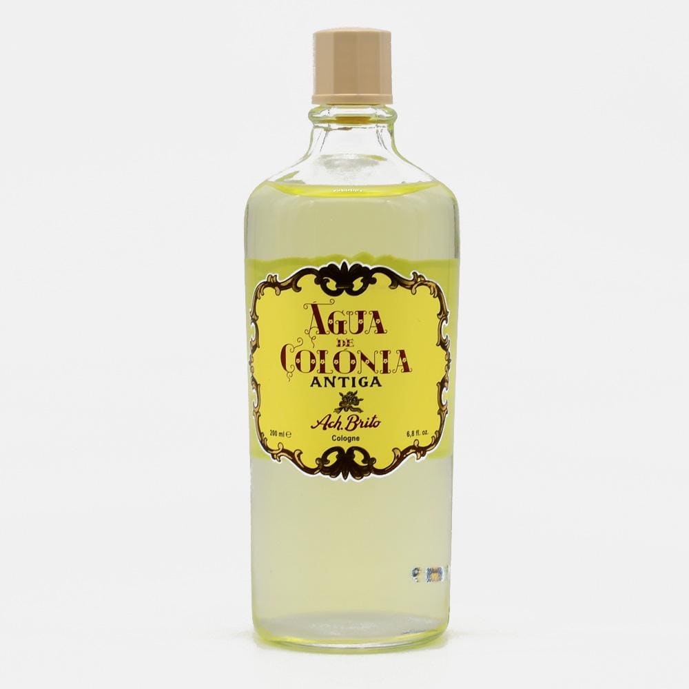 Antiga I Eau de cologne