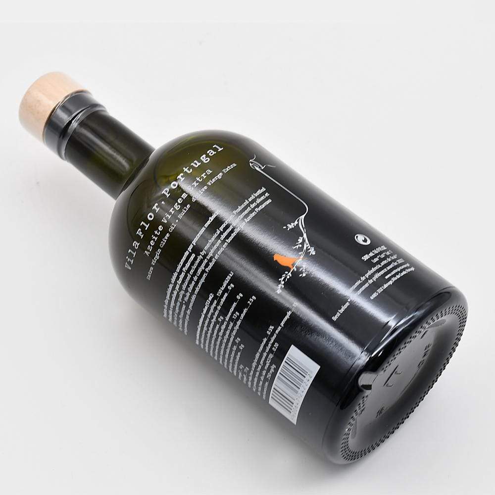 Huile d'olive vierge extra premium Pintarroxo I Origine Portugal Huile d'olive vierge extra premium Pintarroxo