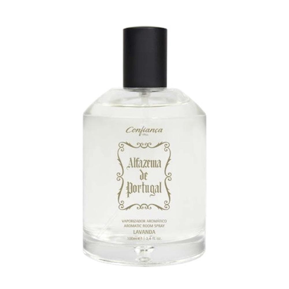Parfum d'intérieur linha clássica