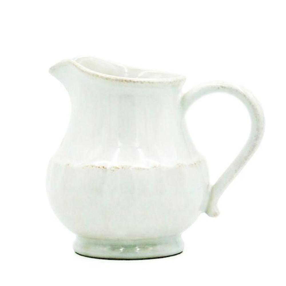 Milk Jug