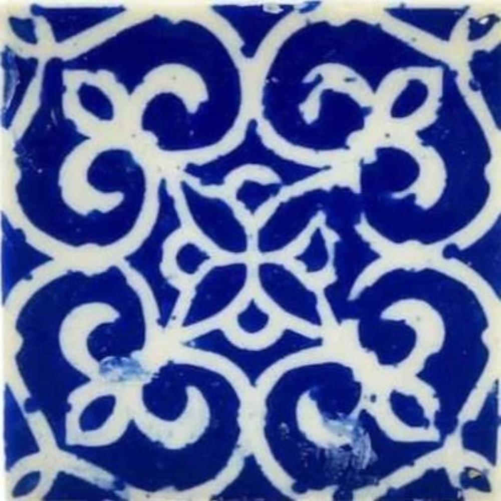 Handgemachte Seife "Lisboa"