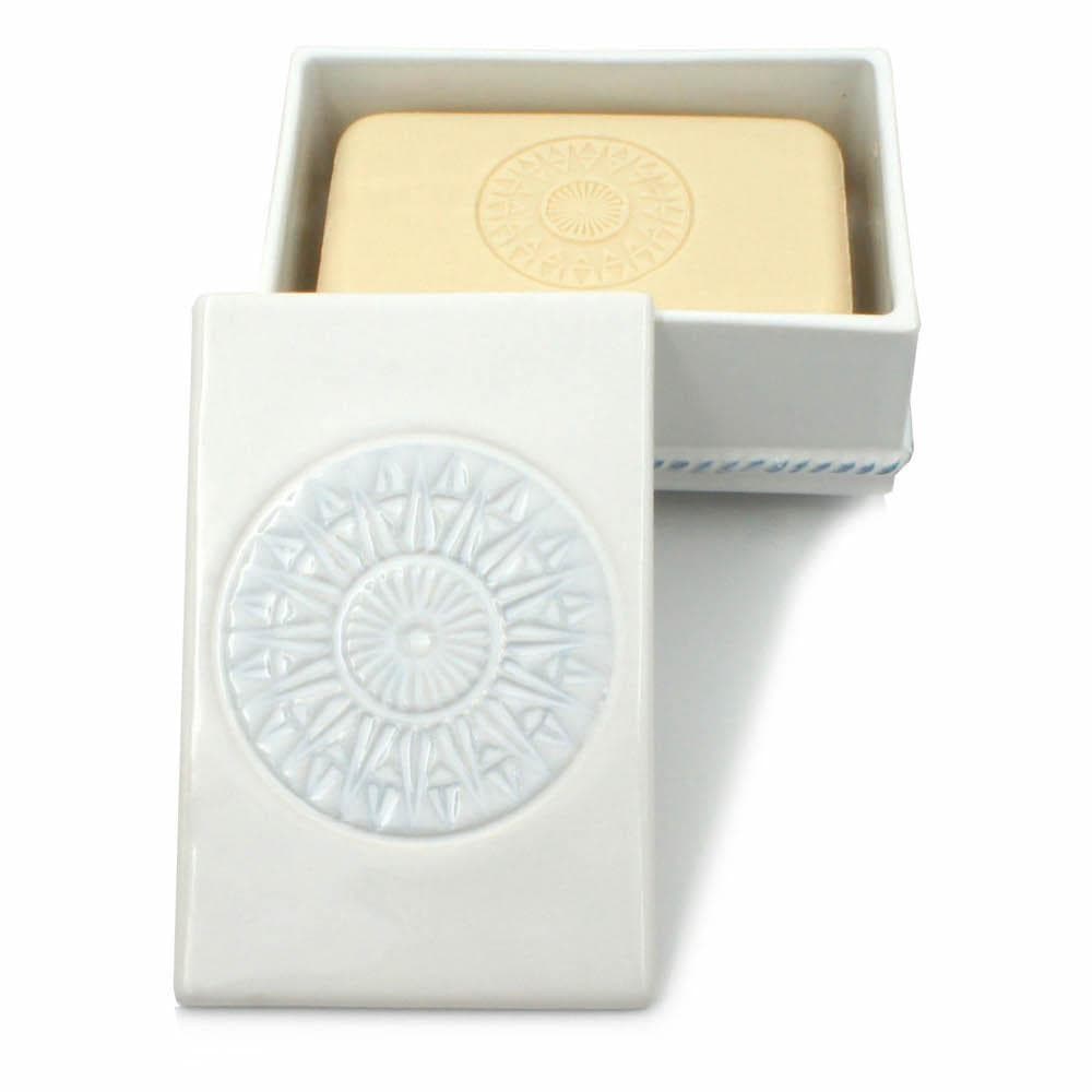 Japão I Scented Portuguese Bar Soap