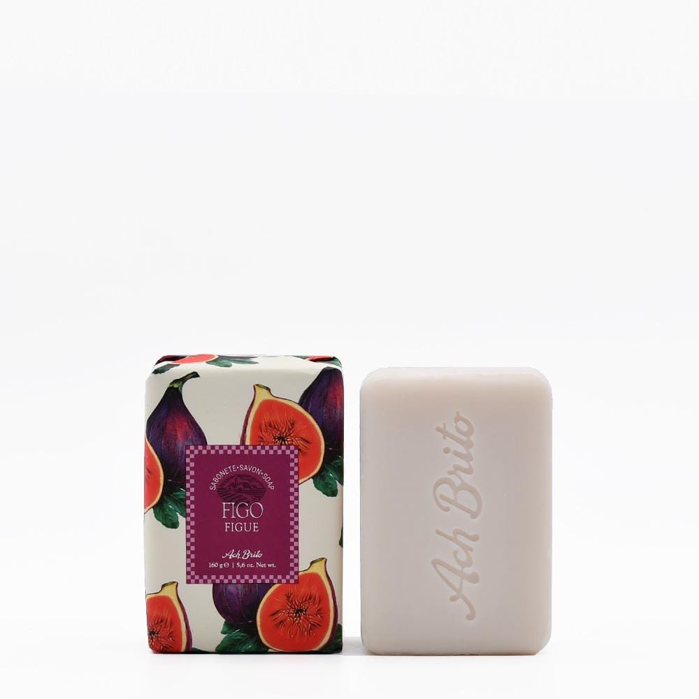 Savon de luxe pour le bain I Savon portugais Savon