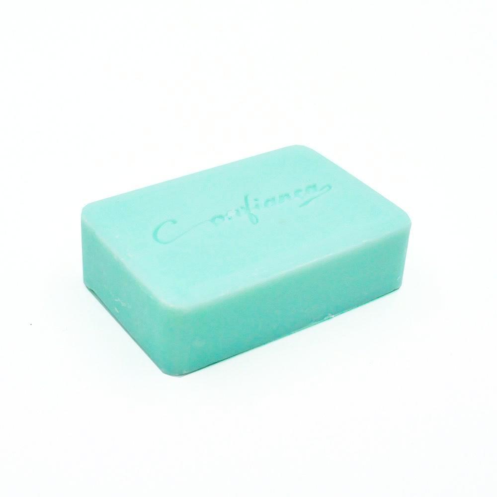 Chypre Classico I Iconic Portuguese Soap