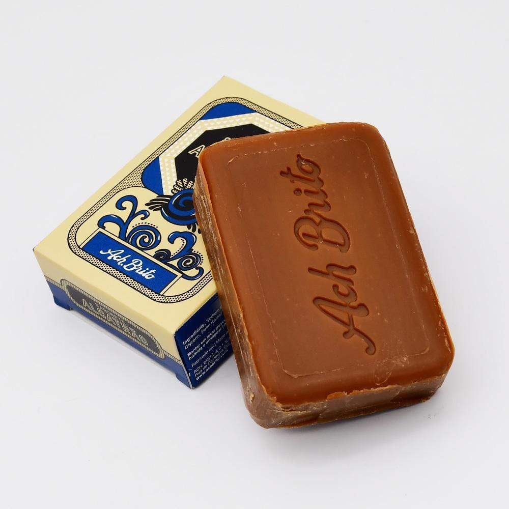 Alactrão I Traditional Portuguese Bar Soap