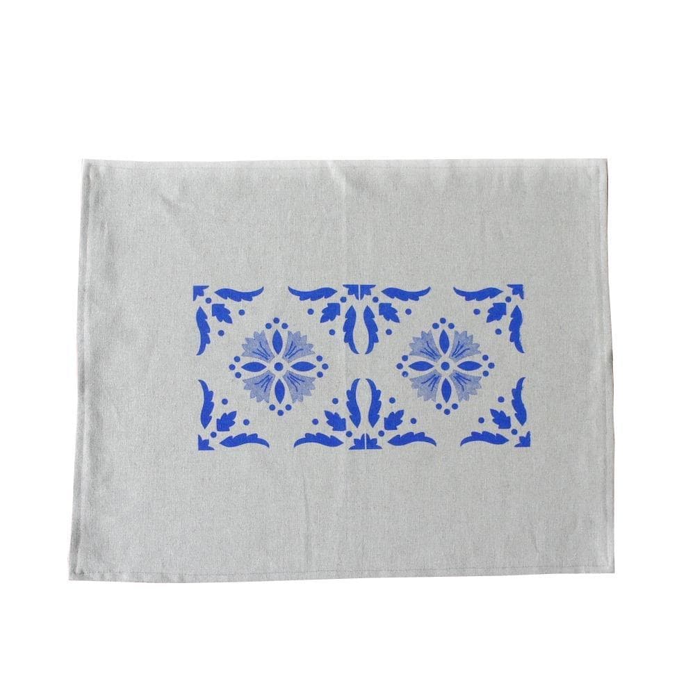 Linen Placemat