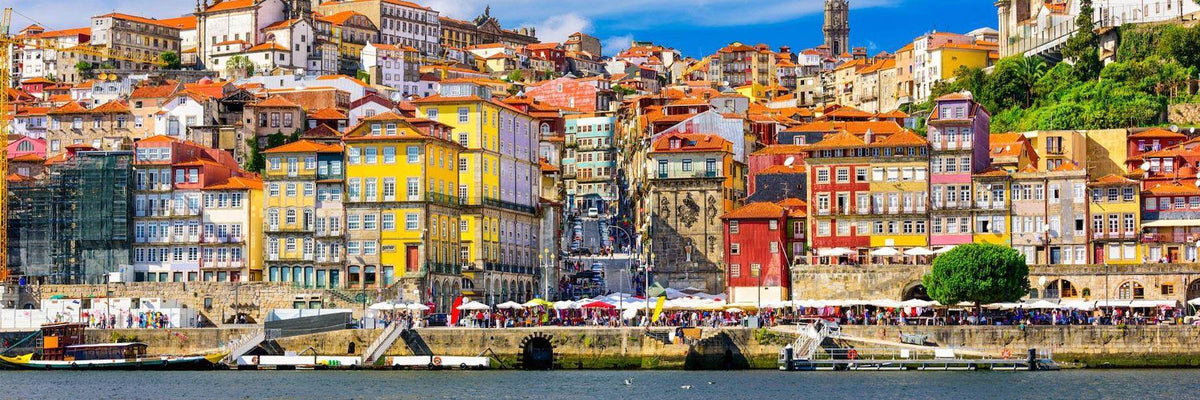 Ces phrases à connaître absolument pour un séjour au Portugal