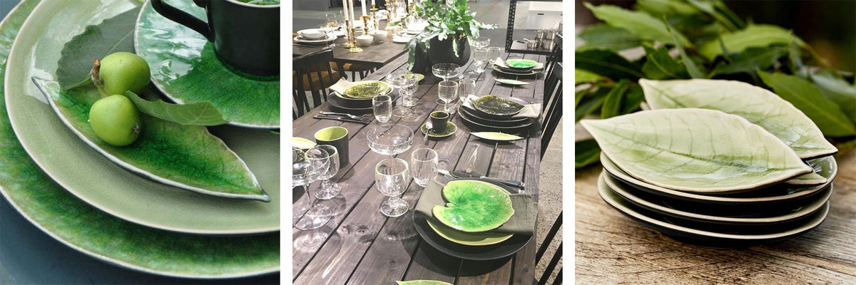 Collection Riviera