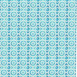 Azulejo Padrao I Azulejo portugais artisanal Azulejo Padrão 11x11cm