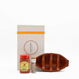 Coffret cadeau "Chouriço"