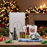 Coffret cadeau portugais I Toutes la cuisine du Portugal Coffret cadeau "Cuisine du Portugal"