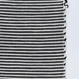 Collier en verre Marinha Grande I Verre fusionné portugais #DRAFT Tapis