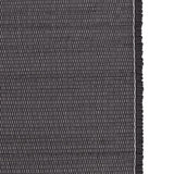 Collier en verre Marinha Grande I Verre fusionné portugais #DRAFT Tapis
