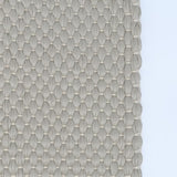 #DRAFT Tapis Beige