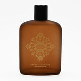 Eau de toilette pour homme Principe Real du Portugal Lotion après-rasage "