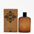 Eau de toilette pour homme Principe Real du Portugal Lotion après-rasage "