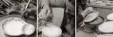 langify_image_container langify_image_container