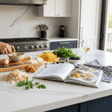 Livre Le Portugal à votre table I Gastronomie portugaise Livre "Le Portugal à votre table"