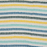 Plaid portugais coton couvre-lit 240x200 | Style de vie portugais Couvre-lit en coton 240x200 - 5 couleurs 5