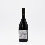 Vin rouge portugais du Dao Casa de Santar  Casa de Santar I Vin rouge du Dão