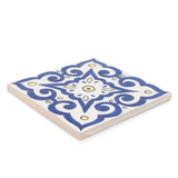Azulejo Padrão 14x14cm