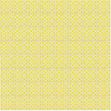 Azulejo-Fliese "Padrão" 11x11cm