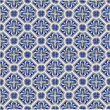 Azulejo Padrão 11x11cm