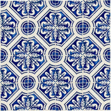 Azulejo Padrão 11x11cm