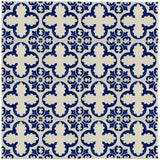 Azulejo Padrão 11x11cm