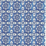 Azulejo Padrão 11x11cm