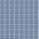 Azulejo Padrão 11x11cm