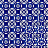 Azulejo Padrão 4.3x4.3''