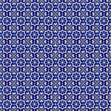 Azulejo Padrão 4.3x4.3''