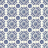 Azulejo-Fliese "Padrão" 11x11cm