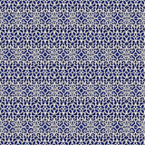 Azulejo-Fliese "Padrão" 11x11cm