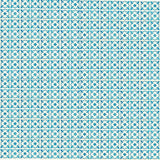 Azulejo-Fliese "Padrão" 11x11cm