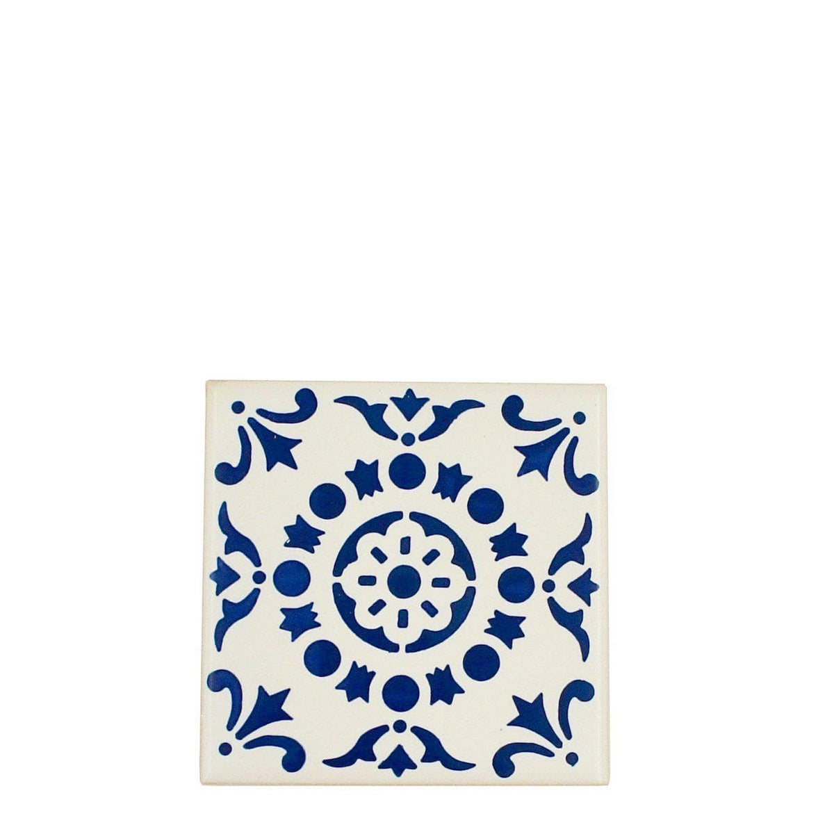 Azulejo Padrão 11x11cm