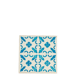 Azulejo-Fliese "Padrão" 11x11cm