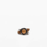 Azulejo I Cork Ring