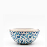 Alentejo I Terracotta Bowl