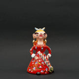 Minhota-Puppe 20 cm – Prazeres Côta