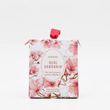 Bougie parfumée "Efémera"