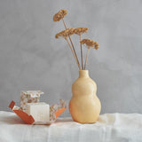 Noites de Primavera I Scented candle