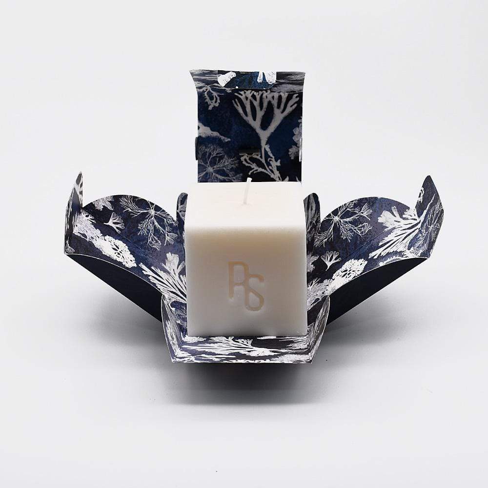 Bruma Mist I Scented candle