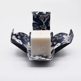Bruma Mist I Scented candle
