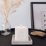 Bruma Mist I Scented candle