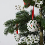 Boule en céramique