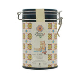 Cheira-me a Lisboa I Ground coffee from Brazil